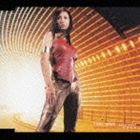 倖田來未 / TAKE BACK [CD]