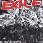 EXILE / The other side of EX Vol.1 [CD]