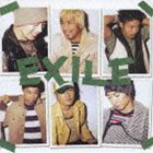 EXILE / HERO [CD]