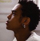 NESMITH / 追伸 [CD]