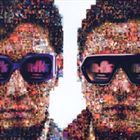 m-flo / m-flo inside -WORKS BEST II- [CD]