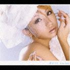 倖田來未 / 夢のうた／ふたりで…（CD＋DVD） [CD]