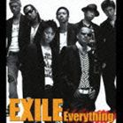 EXILE / Everything [CD]