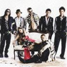 EXILE ＆ 倖田來未 / WON’T BE LONG（ジャケットB） [CD]