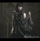 倖田來未 / Black Cherry（CD＋DVD／ジャケットB） [CD]