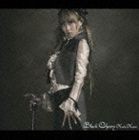 倖田來未 / Black Cherry（ジャケットC） [CD]