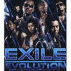 EXILE / EXILE EVOLUTION（ジャケットC） [CD]