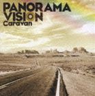 Caravan / Panorama Vision [CD]