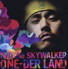 RYO the SKYWALKER / ONE-DER LAND（通常盤） [CD]