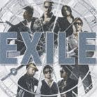 EXILE / 時の描片 〜トキノカケラ〜／24karats -type EX-（CD＋DVD） [CD]