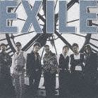 EXILE / 時の描片 〜トキノカケラ〜／24karats -type EX-（通常盤） [CD]