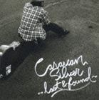 Caravan / Silver Lost＆Found（CD＋DVD） [CD]