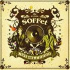 SOFFet / NEW STANDARD（CD＋DVD） [CD]