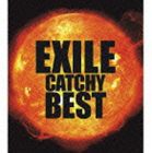 EXILE / EXILE CATCHY BEST [CD]