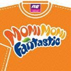 エイジア エンジニア / MOMI MOMI Fantastic feat.はるな愛（CD＋DVD） [CD]