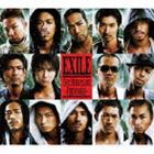 EXILE / THE HURRICANE 〜FIREWORKS〜（ジャケットB） [CD]