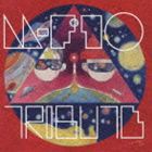 (オムニバス) m-flo TRIBUTE [CD]