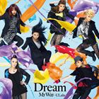 Dream / My Way 〜 ULala〜 [CD]