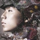 施鐘泰（JONTE） / My Way 〜始まりの場所〜（CD＋DVD） [CD]