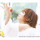 倖田來未 / BEST〜third universe〜＆8th AL “UNIVERSE”（1CD＋着うた） [CD]