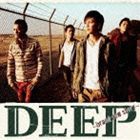 DEEP / DEEP 〜brand new story〜（CD＋DVD） [CD]