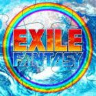 EXILE / FANTASY（CD＋DVD） [CD]