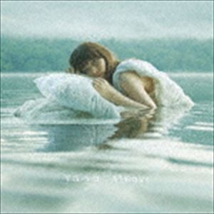 yu-yu / Always（CD＋DVD／ジャケットA） [CD]