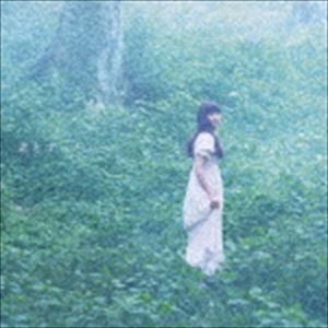 yu-yu / 君とずっと…（CD＋DVD） [CD]