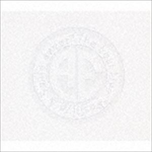 エイジア エンジニア / The Last Live ”Positive ＆ Smile 4ever”（CD＋2DVD） [CD]