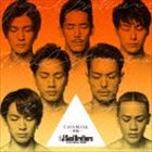 三代目 J Soul Brothers from EXILE TRIBE / C.O.S.M.O.S. 〜秋桜〜 [CD]