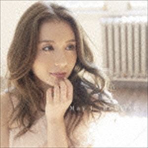 May J. / ReBirth（通常盤） [CD]