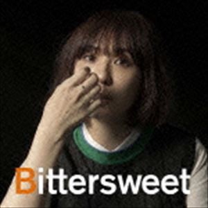 土岐麻子 / Bittersweet [CD]