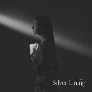 May J. / Silver Lining [CD]