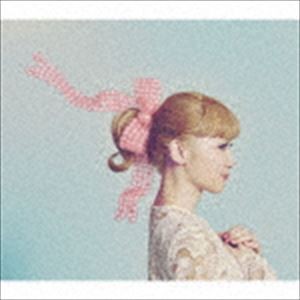 Dream Ami / はやく逢いたい（CD＋DVD） [CD]