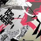 ala / the best start here [CD]