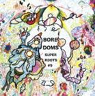 BOREDOMS / SUPER ROOTS 9 [CD]