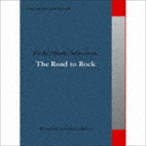 commmons： schola vol.8 Eiichi Ohtaki Selections：The Road to Rock [CD]