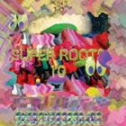 BOREDOMS / SUPER ROOTS 10／ANT 10 [CD]