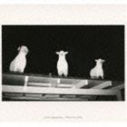 AOKI takamasa / FRACTALIZED [CD]