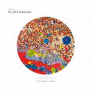 坂本龍一 / A TRIBUTE TO RYUICHI SAKAMOTO - TO THE MOON AND BACK - [CD]