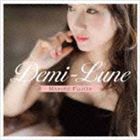 藤田真紀子 / Demi-Lune 〜半月〜 [CD]