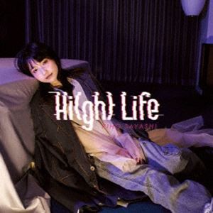 鞘師里保 / Hi（gh） Life [CD]