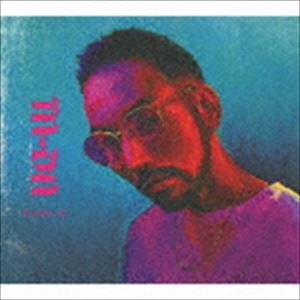 TA-DA / PABLO [CD]