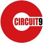 CIRCUIT9 / 満月に誘われて [CD]