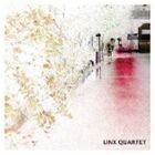 Linx Quartet / Linx Quartet [CD]