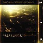 (ゲーム・ミュージック) エースコンバット04 シャッタードスカイ サウンドトラック [CD]