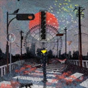 いすぼくろ / MOSAIC ART [CD]