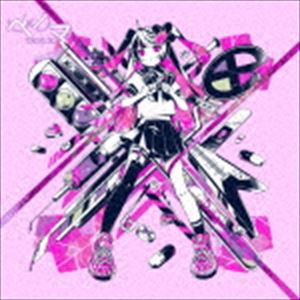 かいりきベア / ベノマ（通常盤） [CD]