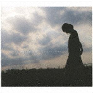 Akira Kosemura / grassland＋ [CD]