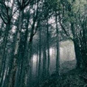 Akira Kosemura / In The Dark Woods（CD＋DVD） [CD]